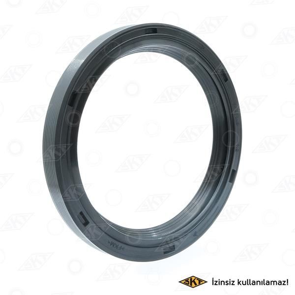 SKT KRANK KECESI ON BMW B47 B57 N47 N57 55X68X8 E87 E90 F10 F30 G30 G20 F45 F46 F32 F34 F36 G32 G11 F01 E84 E83 G14 G15 F48 F39 F25 G01 E70 E71 E72 F16 F15 MINI F54 F55 R56 R60 (11117802665)