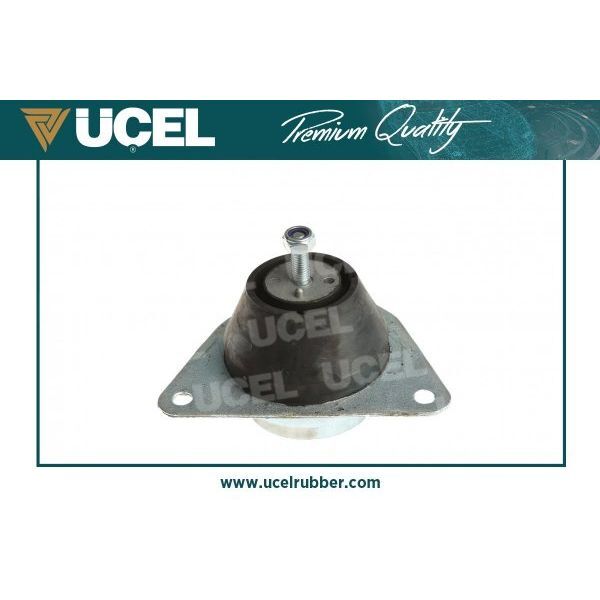 UCEL MOTOR TAKOZU SAĞ RENAULT AVANTIME DE0 2.2 DCI (6025310282)