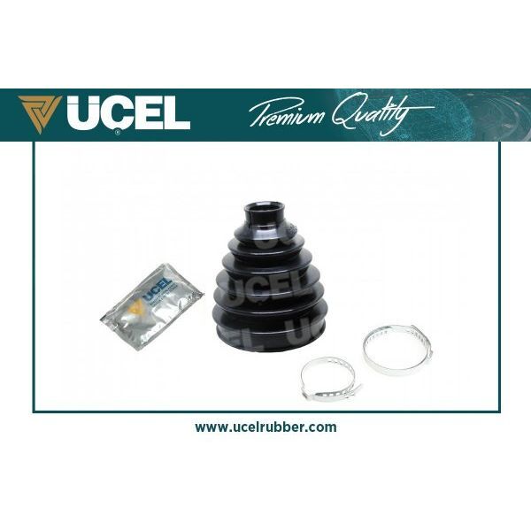 UCEL AKS KÖRÜĞÜ DIŞ ASTRA L-COMBO E-CORSA F-CROSSLAND-GRANDLAND-P208-P308-P408-P508-EXPERT-P2008-P3008- P5008-RIFTER-PARTNER-BERLINGO-JUMPY-C3-C4-C5 AIRCROSS-DS3-DS7-ULYSSE-SCUDO (3293.33)