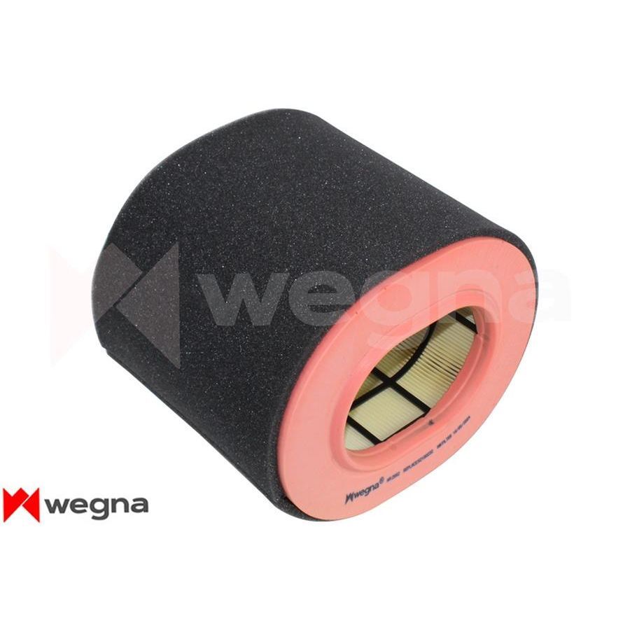WEGNA HAVA FİLTRESİ DUCATO-BOXER-JUMPER 2.2 21> (52180232)