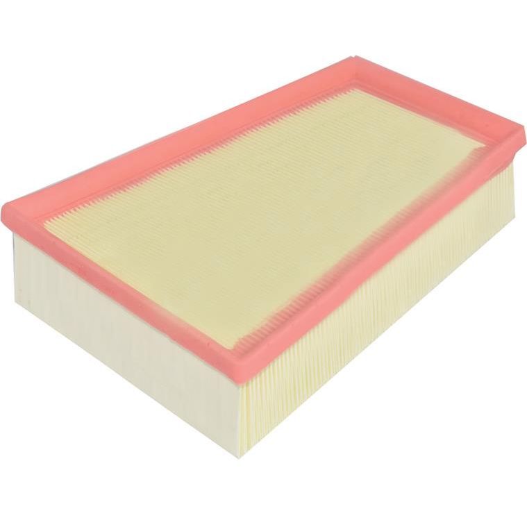 WEGNA HAVA FİLTRESİ MEGANE II 02>SCENIC II 02> 1.5DCI K9K 1.6 16V K4M 2.0 F4R (8200166615)