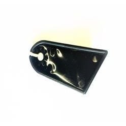 WPI FAR TAMİR SETİ SOL FORD FOCUS 2.5 2008-2011