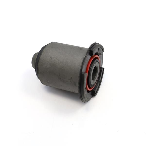 YTT MOTOR BESİK BURCU RENAULT TRAFIC II 06> OPEL VİVARO A 06> 1.9DCI 2.0DCI 2.5DCI (4408065)