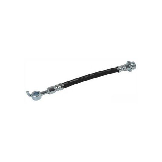 AUTOTECH FREN HORTUMU DIŞ ARKA SAĞ NISSAN JUKE 10 > CVL61531 (462101KA0B)