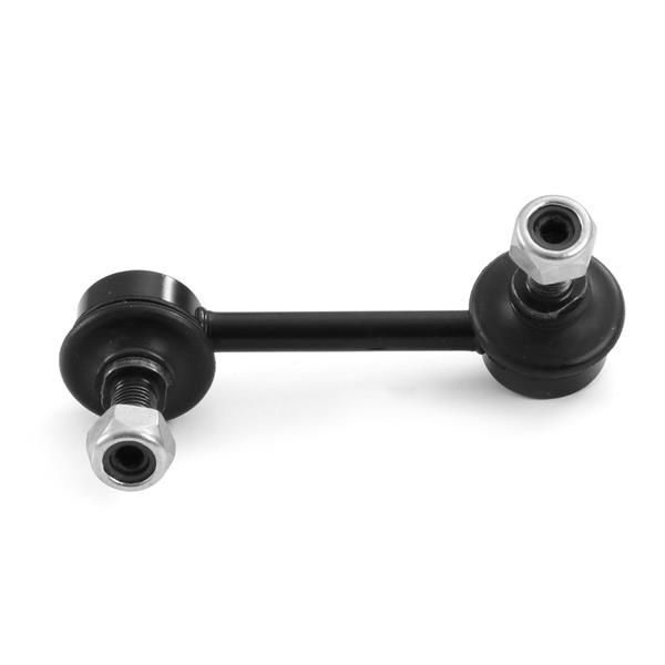 AYD Z ROTU ARKA SAĞ HONDA CR-V 2.0L K20 RD8 KASA 02-06 (52320S9A003)