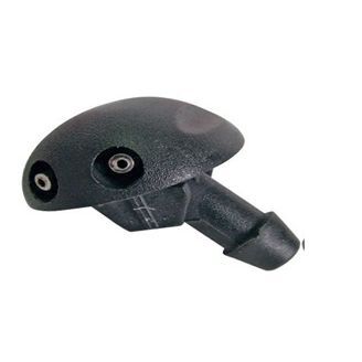 AYHAN CAM SU FISKİYE MEMESİ MGN