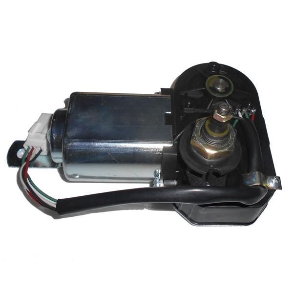 BRUCKE SILECEK CAM MOTORU ARKA KARTAL (64399936)