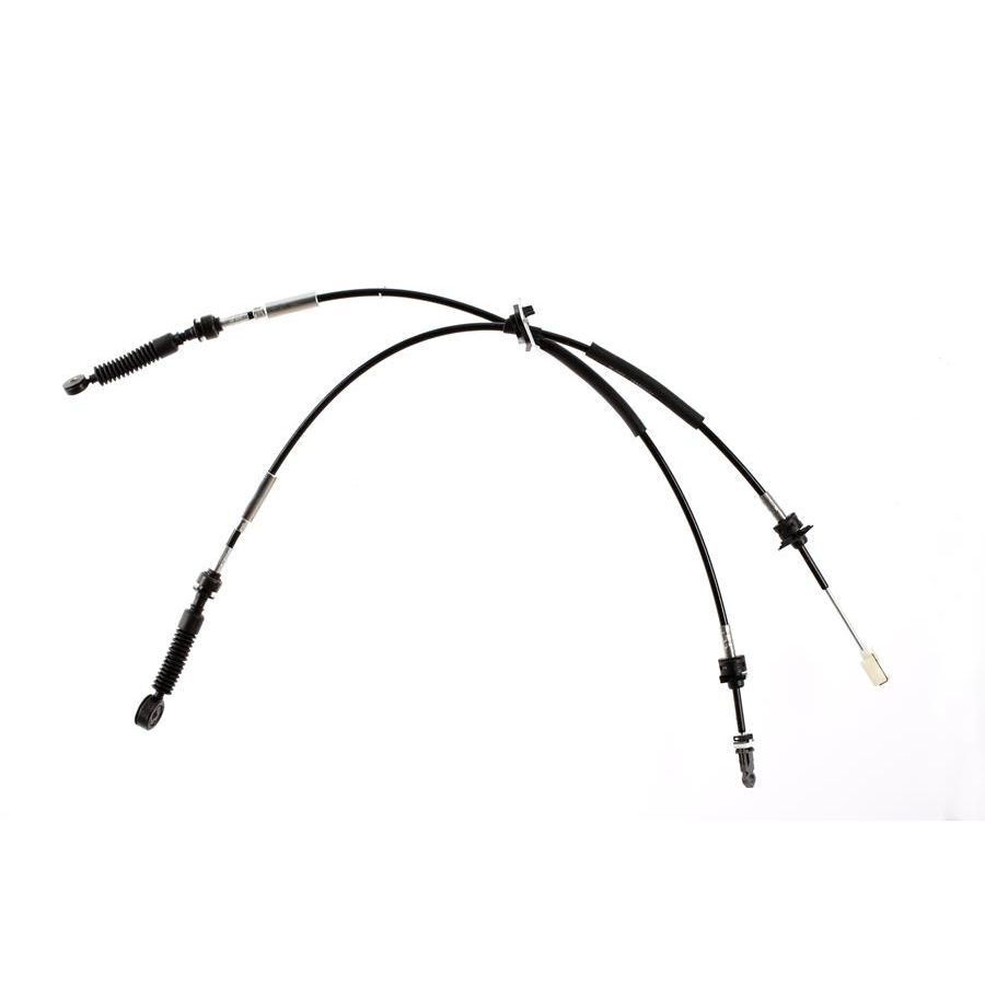 CAVO VİTES TELİ PRIDE. RIO 1.4 BENZİNLİ (437941G000)