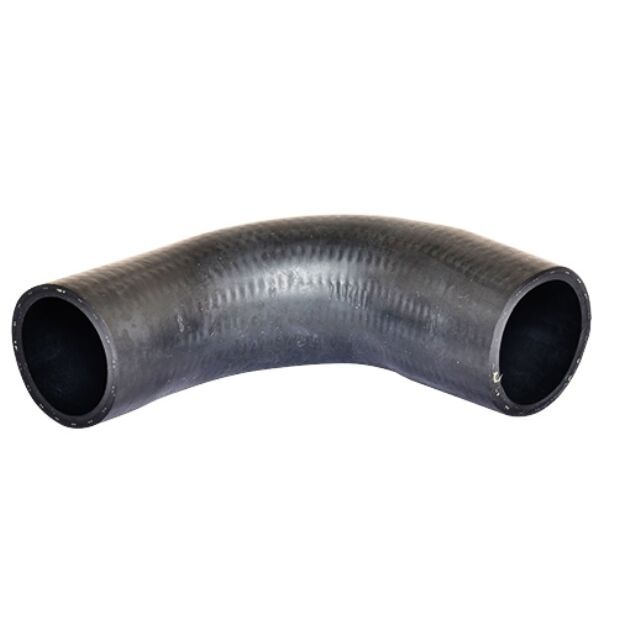 CM TURBO HORTUMU FORD FOCUS-C MAX 04> 1.8 TDCİ (4M516K863BE)