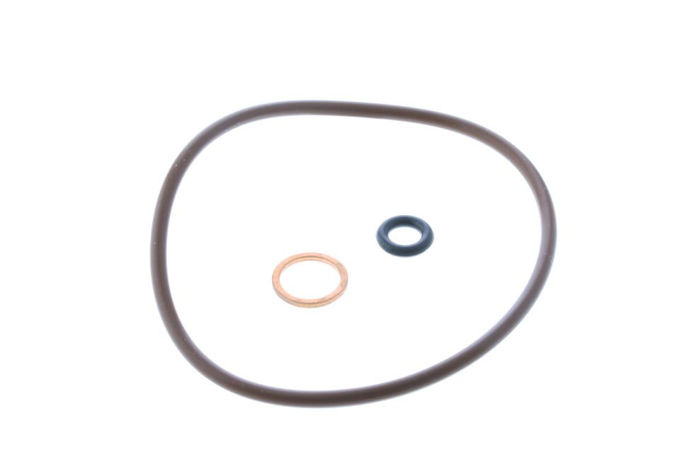 Yağ Filtresi M54 N52 53 54 55 E60 E70 E87 E90 E92