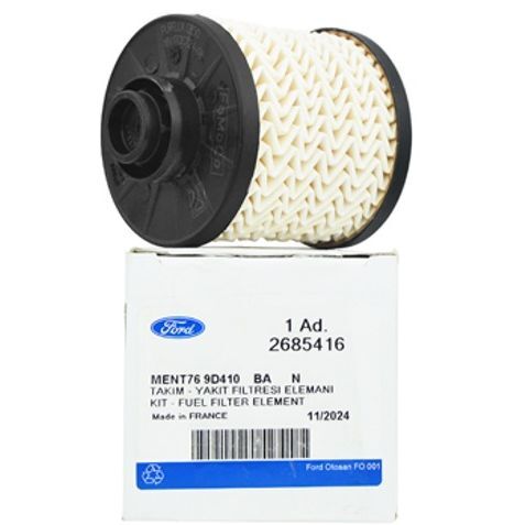 FORD MAZOT FILTRESI COMBO E-VIVARO C-CROSSLAND-GRANDLAND-PARTNER-BERLINGO-JUMPY-EXPERT-P208-P301-P308 P508-P2008-P3008-5008-C3-C4-DS3 1.6-2.0 BLUEHDI FOCUS III-MONDEO-KUGA II-MONDEO-GALAXY 1.5-2.0 TDCI (1681146180)