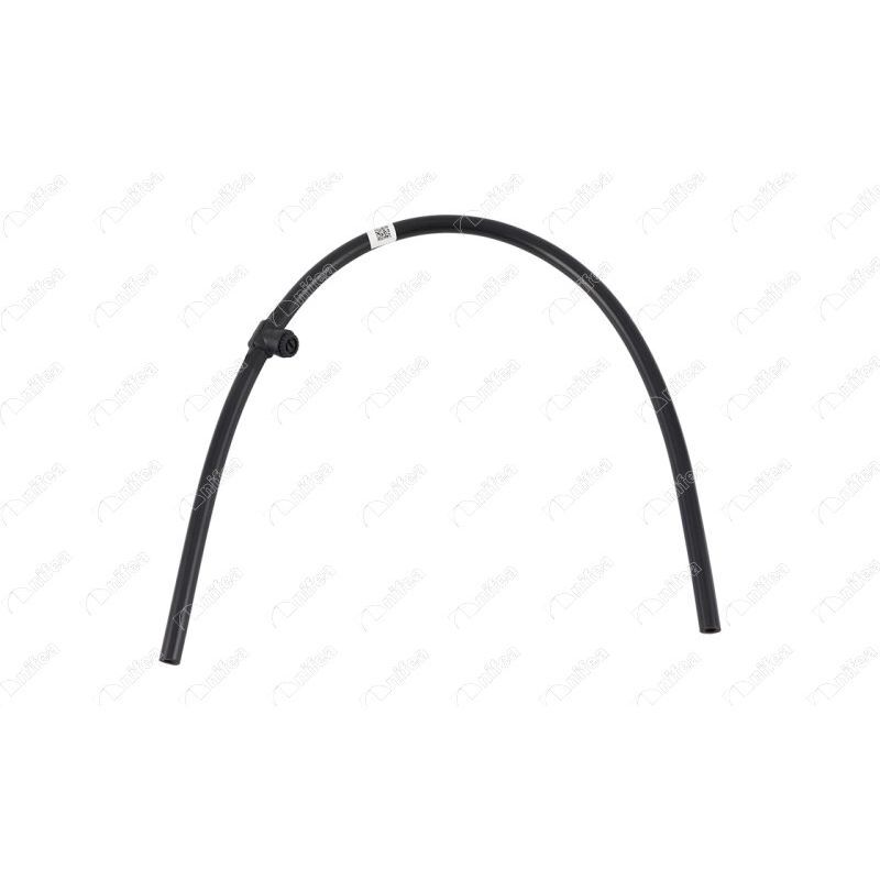 GROS KASTER KOL LASTİĞİ L300 YM TK (MR162680KP)