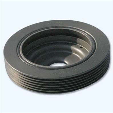 GROSSE KRANK KASNAĞI MGN - LGN 2.0 - 16 V F4R (8200386453)