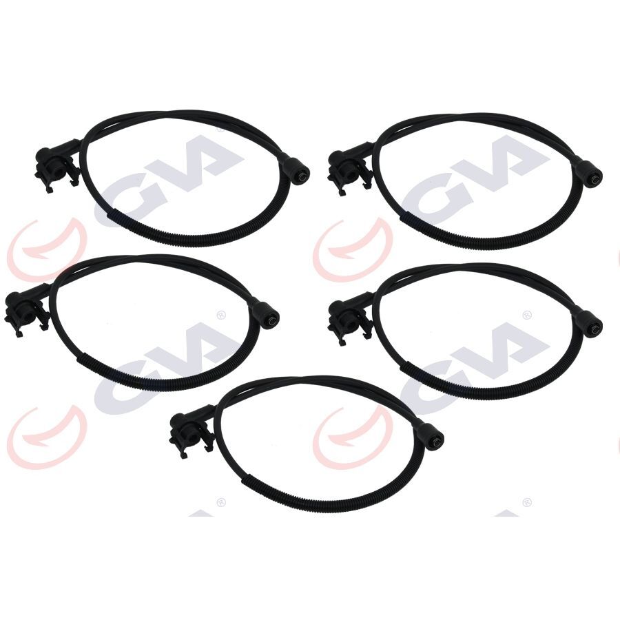 GVA BOBIN KABLOSU R9-R11-BROADWAY (7702247028)