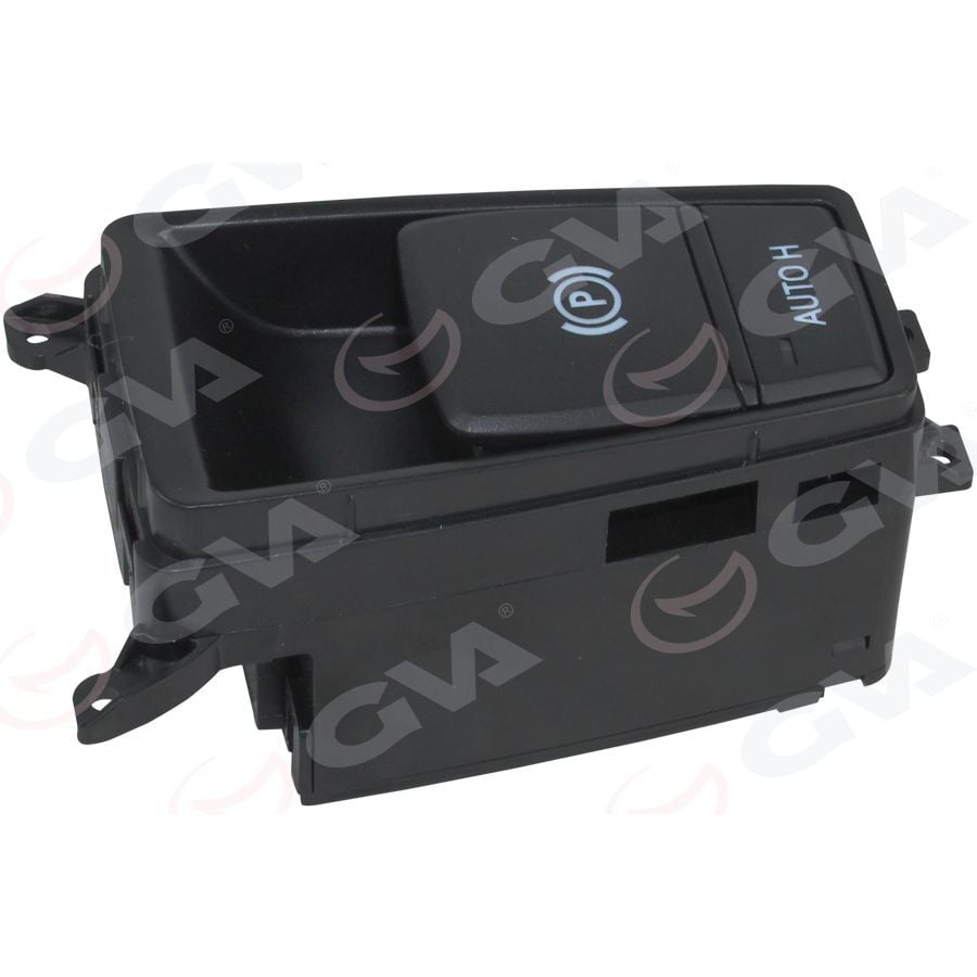 GVA PARK FREN BUTONU BMW E70 E71 E72 (61319148508)