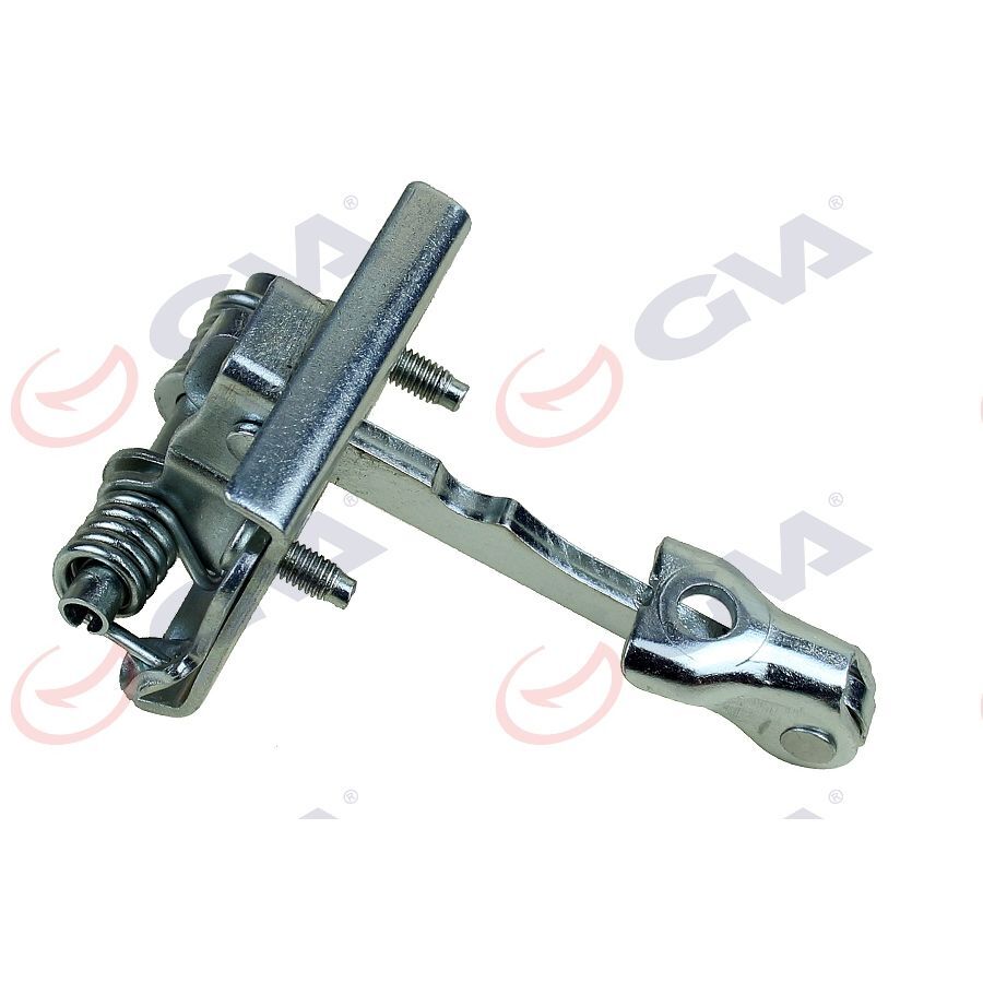 GVA KAPI GERGİSİ ÖN SAĞ/SOL P307 01>08 (9181.G7)