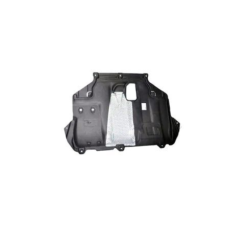 HPL MOTOR ALT MUHAFAZASI FOCUS 11> ENJEKSİYON DİZEL (AV616P013CG)