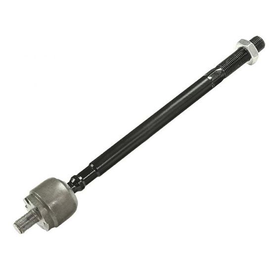 KAPIMSAN ROT MİLİ MGN I 95 > (7701469502)