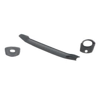 KAYA KAPI DIŞ AÇMA KOLU TAKIM R12