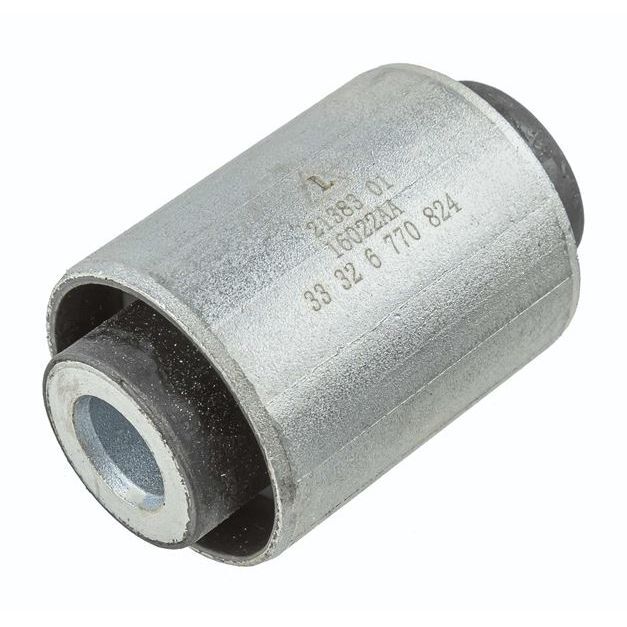 LEMFORDER SALINCAK BURCU ARKA SAG SOL BMW E36 E46 E83 E85 E89 (33321092248)