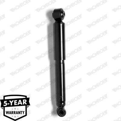 MONROE ARKA AMORTİSÖR L/R ASTRA G 1998 2010 (436280)
