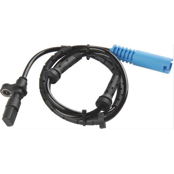 OEK ABS SENSORU ARKA BMW E39 96>04 (34526756377)