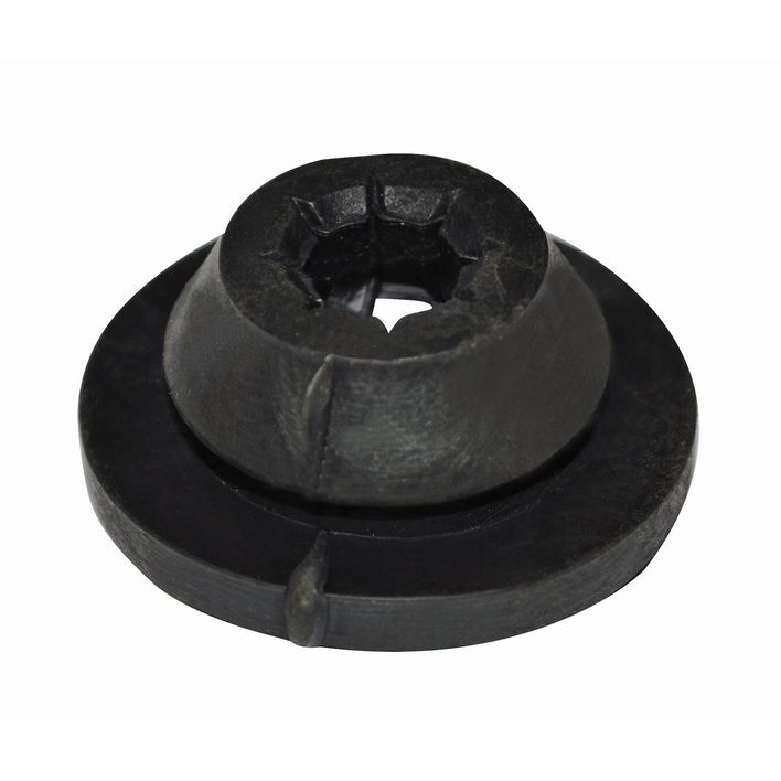 OKSA HAVA FİLTRE LASTİĞİ DÜZ MEGANE-CLIO-KANGOO (8200111096)