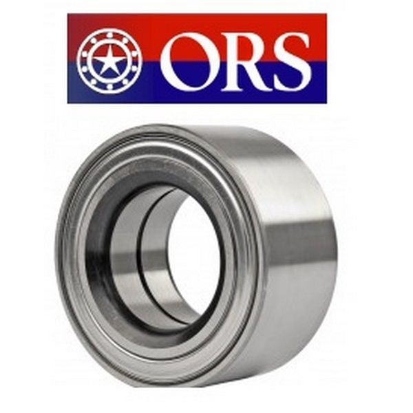 ORS ÖN TEKER RULMANI TMPR-C15 (5890989)