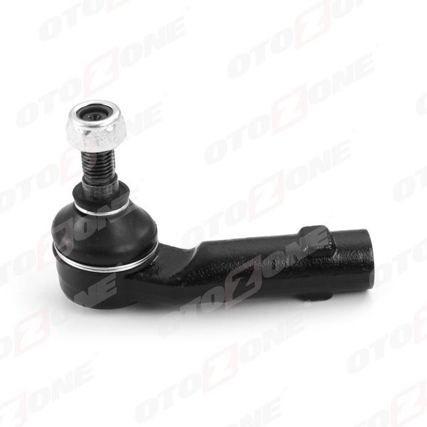 OTOZONE ROT BAŞI LUPO 98 > HİD.DİREK. (6X0422811)