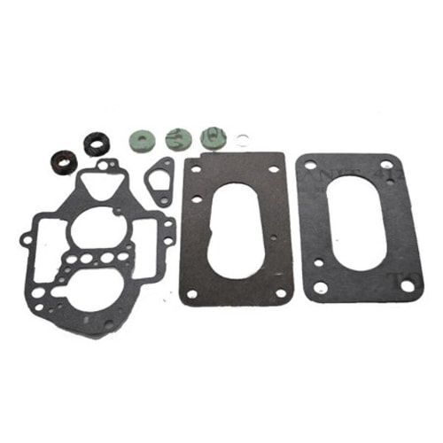 ROYAL 102315 KARBÜRATÖR CONTA STD. İTHAL KAĞIT R9 BROADWAY-R19-R12 TOROS 1.4 (7701030630)