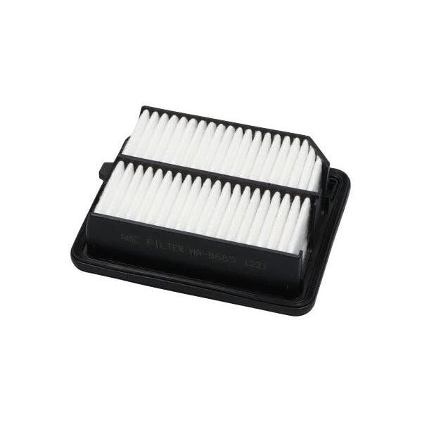 SARDES HAVA FİLTRESİ HONDA CR-V 2.0L İ-MMD HYBRİD (172205K0A00)