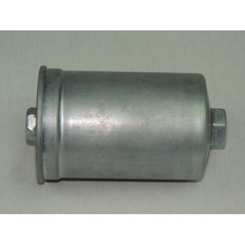 SARDES YAKIT FİLTRESİ GOLF II 1.8 WK853 (25067074)