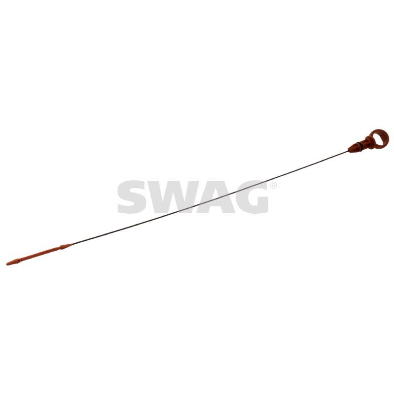 SWAG YAG ÖLÇME ÇUBUGU CİTROEN GM OPEL ZEİCHNUNGSNR OPEL PEUGEOT VAUXHALL (03641404)