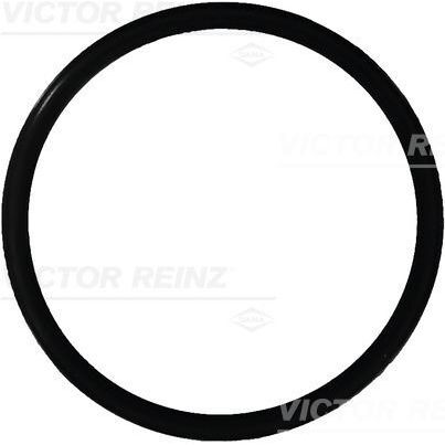 V REINZ EGR VALF CONTASI P208-P301-P308-P508-P2008-P3008-P5008-EXPERT-PARTNER-BERLINGO-RIFTER-JUMPY -C4-C5-DS4-CROSSLAND-COMBO-GRANDLAND 1.5 DV5 (9813068180)