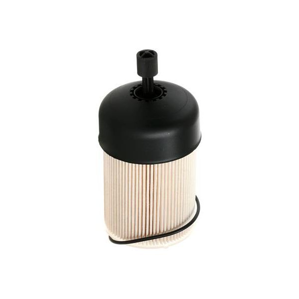 WEGNA YAKIT FILTRESI MERCEDES OM622 OM699 W447 W470 . RENAULT MASTER III 10> TRAFIC III 15> . NISSAN NAVARA D23. D23T 15> . OPEL MOVANO B 10> VIVARO B 15> 1.6DCI R9M 2.0DCI M9R 2.3DCI M9T (1640000Q1D)