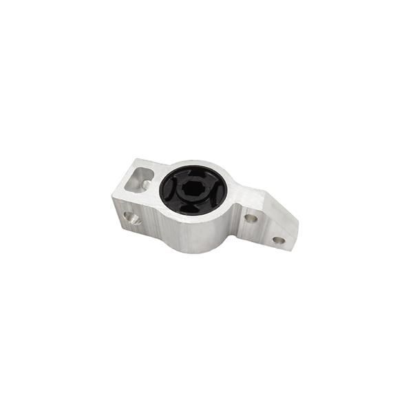 YTT SALINCAK BURCU SAG METAL CADDY-GOLF5-JETTA-TOLEDO-OCTAVIA 04-> (1K0199232G)