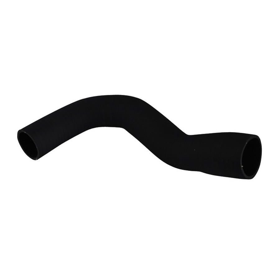 YTT TURBO HORTUMU INSIGNIA (20911707)