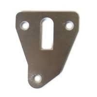 BEMOT BENZİN OTOMATİK ALT BAKALİTİ BÜYÜK R12 YM (7700673100)