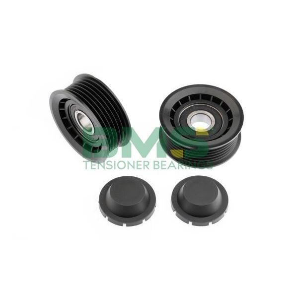 BMS KAYIS GERGI RULMANI MERCEDES W202 W203 CL203 C209 C219 W210 W211 W163 W463 W220 W221 KANALLI (A0002020919)