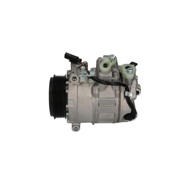BOSCH KLIMA KOMPRESORU MERCEDES W203 CL203 C209 A209 W211 W163 W639 (A0002309111)