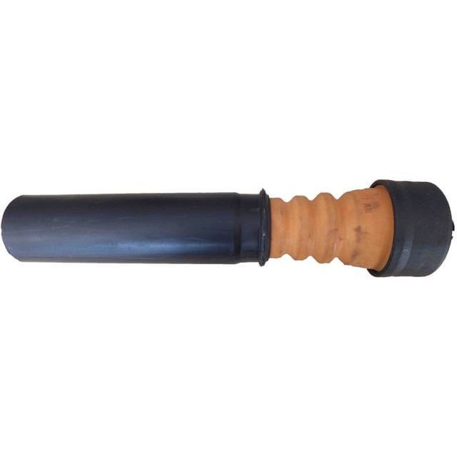 CM ARKA AMORTISOR TOZ KORUGU ARA YATAK TAKOZU TAKIM FOCUS II C MAX BM 04>11 VOLVO C30 06-12 C70 06 > S40 04 > V50 04 > TAKIM (4M515K570AA)