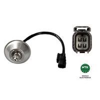 DAYCO TRİGER KAYIŞI EKSANTRİK KAYIŞI TOYOTA SUPRA 3.0L 2JZ-GTE JZA80 93-02 / LEXUS GS IS 3.0L 2JZ-GE JZS160 JCE10 97-05 143X254 (1356846020)