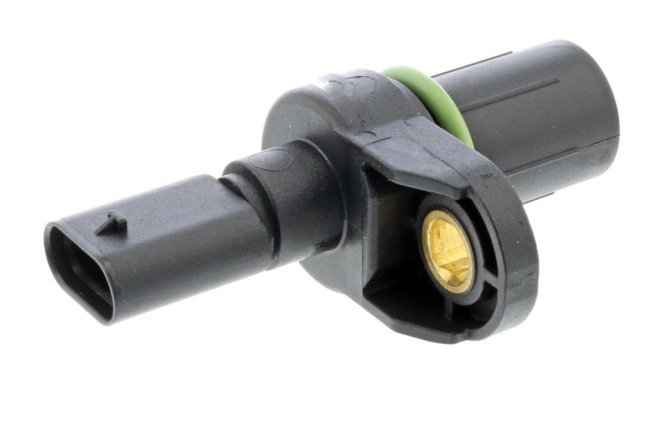 Fae Eksantirik Sensörü F10 15 20 25 30 E60 70 90 N47 57 (1362 7 803 093)