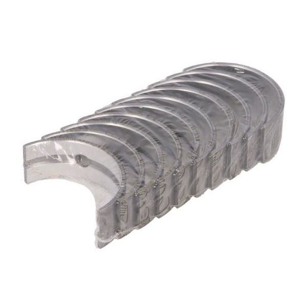 GLYCO ANA YATAK TAKIMI 0.25 MERCEDES OM607 OM608 W176 W177 W246 W247 W415 C117 C118 X156 . RENAULT MEGANE FLUENCE CLIO KANGOO CAPTUR 1.4 K4J 1.5DCI K9K 1.6 K4M (7701475110)