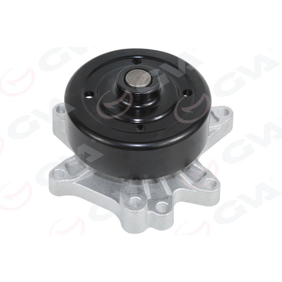 GVA DEVİRDAİM COROLLA-AVENSIS 1.6 VVT-I-1.8 02-08 1.4 VVT-I 00-07 (1610029175)