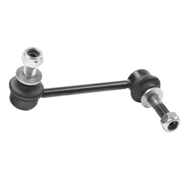 KAPIMSAN Z ROTU ÖN SAĞ TOYOTA HILUX VIGO 2.5L KUN25 4X4 05- / HILUX REVO 2.4L GUN125 GUN135 4X2 4X4 15- / LAND CRUISER PRADO 3.0L KDJ120 03-09 4.0L GRJ120 04 - (4882060050)