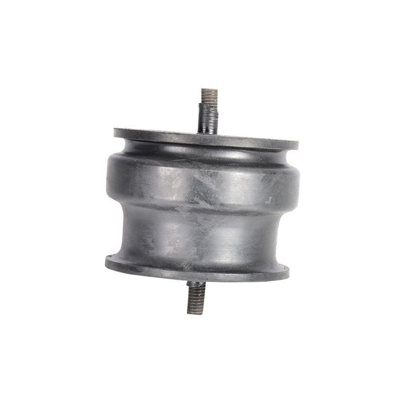 MKS MOTOR TAKOZU BENZİNLİ T15 (7055285)