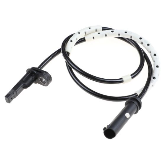 OEK ABS HIZ SENSORU ARKA BMW F20 F22 F30 F34 F32 F36 (34526791226)