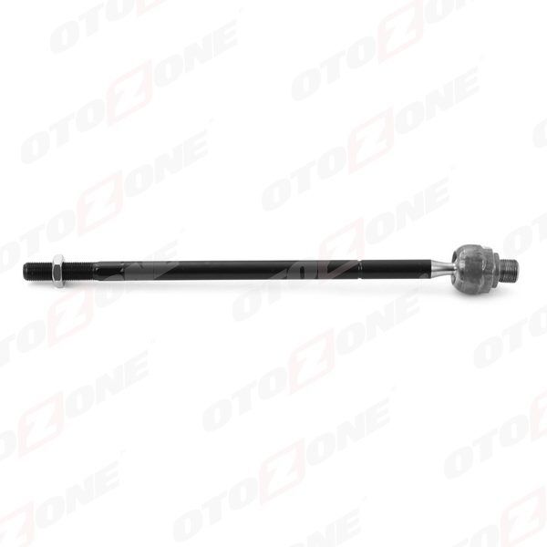 OTOZONE ROT MİLİ SOL TRANSIT V184 01>06 TRANSİT V348 2.4 TDCİ 06>11 (4059923)