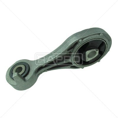 RAPRO SANZİMAN TAKOZU FIAT BRAVO II 1.4 İ-1.6 JTD-2.0 JTD 10 > ORJINAL (51868089)